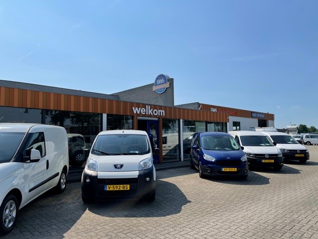 BWS_Bedrijfsautos_s_1