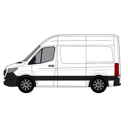 2018-HEDEN
