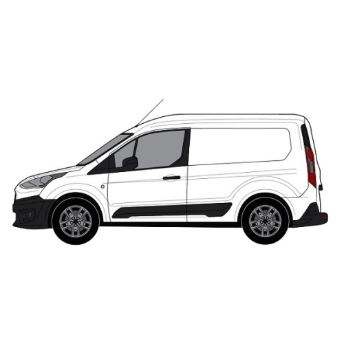 2013-2024 VORIG MODEL