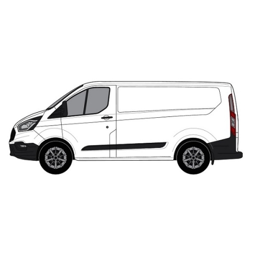 2012-2024 ------VORIG MODEL------