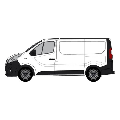 2014-2019 ----VORIG MODEL----