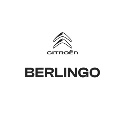 Berlingo