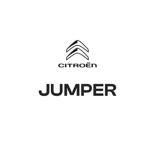 Jumper
