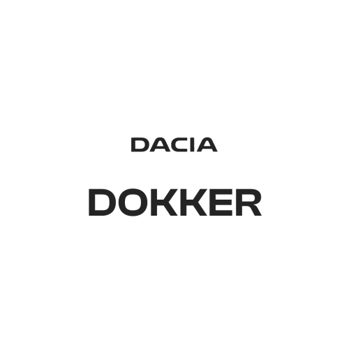 Dokker