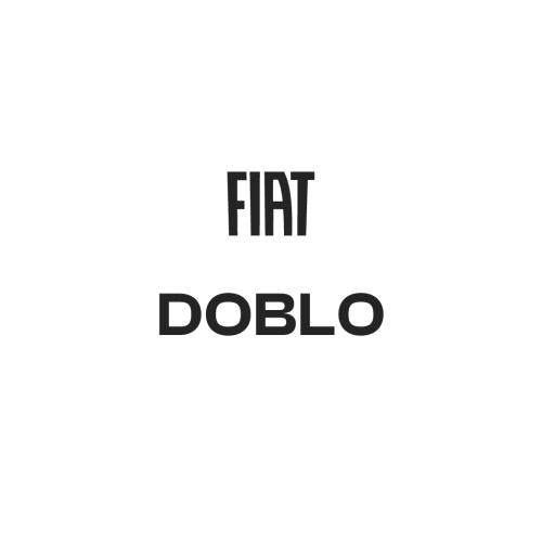 Doblo