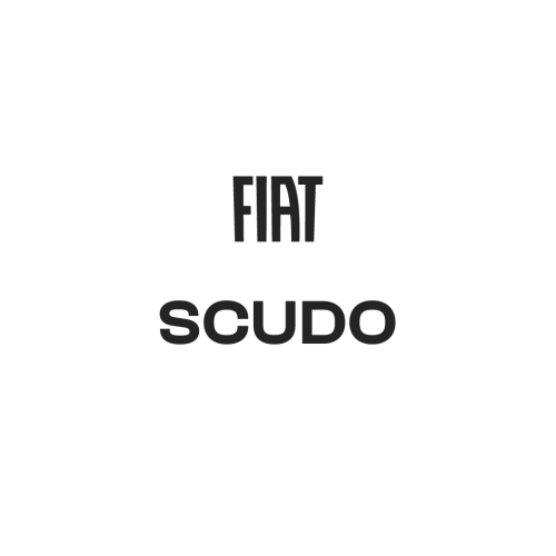 Scudo