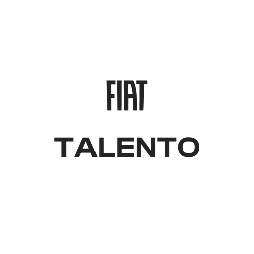 Talento