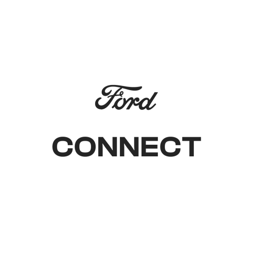 Connect