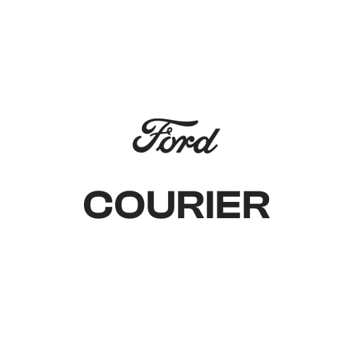 Courier