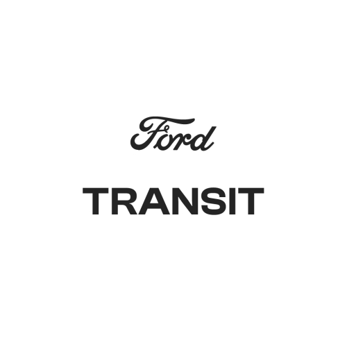 Transit (DIESEL)