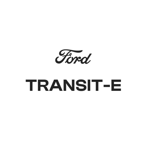 Transit-e ( elektrisch)