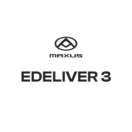 eDeliver-3