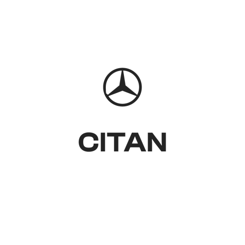 Citan