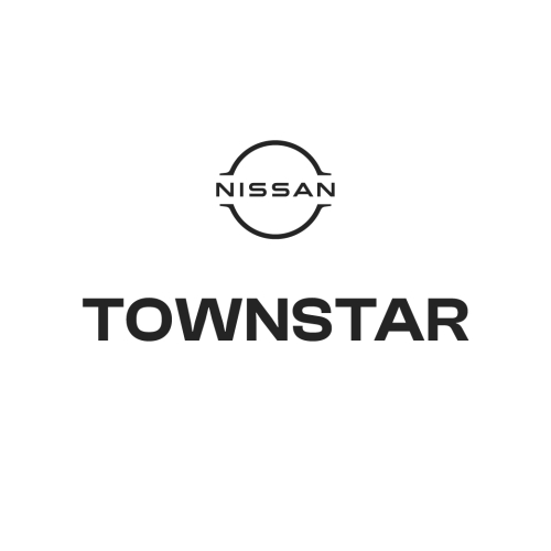 Townstar