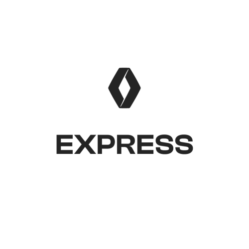 Express