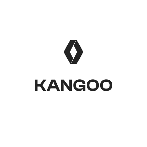 Kangoo