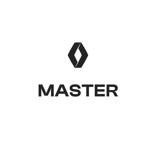 Master