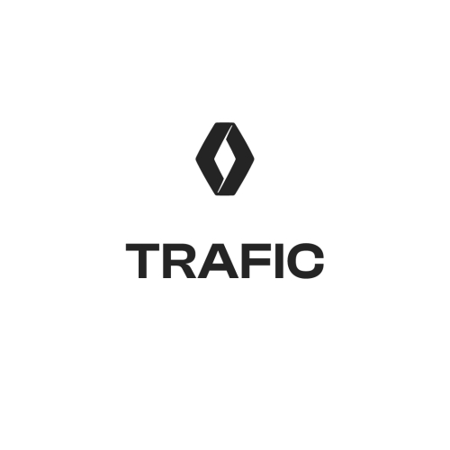 Trafic