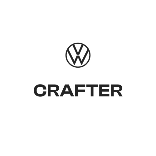 Crafter
