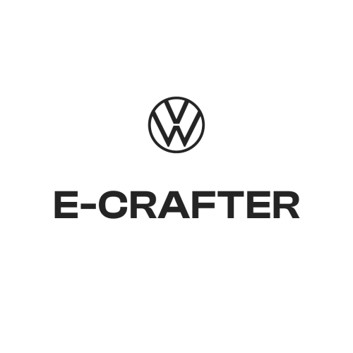 e-Crafter
