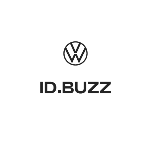 ID.Buzz