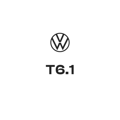 T6.1