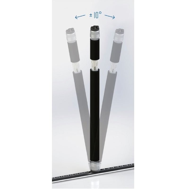 products-6066-spangstang-1