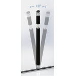 products-6066-spangstang-2