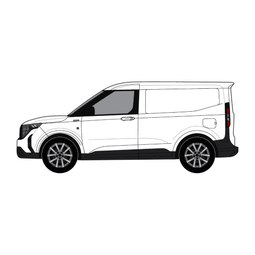 2024-HEDEN ( Diesel en elektrisch )