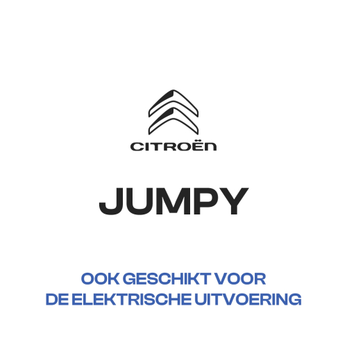 Jumpy