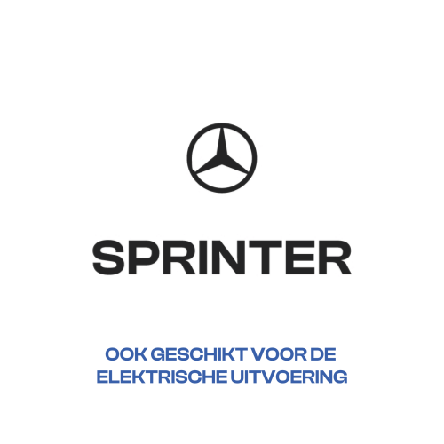 Sprinter