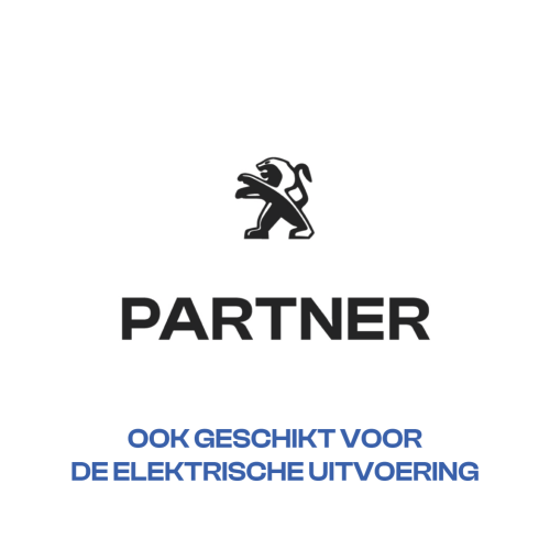 Partner