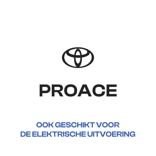 ProAce