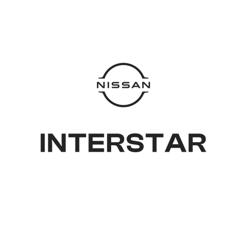 Interstar